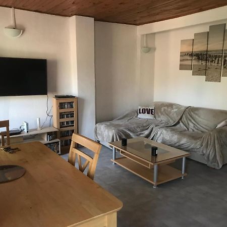Appartement Vue Superbe Ste Baume Nans-les-Pins Εξωτερικό φωτογραφία