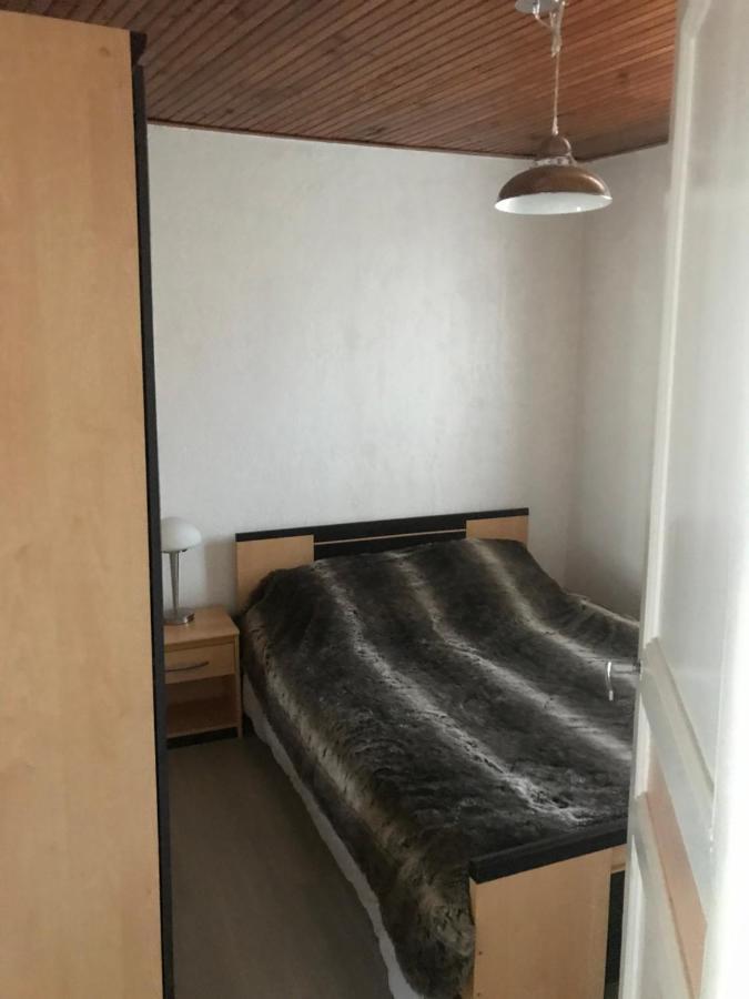 Appartement Vue Superbe Ste Baume Nans-les-Pins Εξωτερικό φωτογραφία